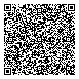 QR код "Детский сад №176"