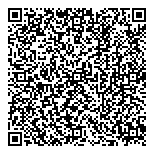 QR код "Детский сад №29"