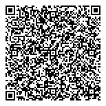 QR код "Детский сад №80"