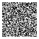 QR код "Детский сад №2"