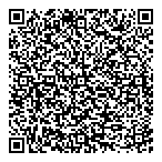 QR код "Детский сад №260"