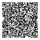 QR код "Детский сад №333"