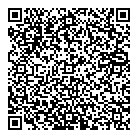 QR код "Нуга Бест"