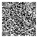 QR код "Детский сад №261"