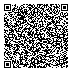 QR код "Детский сад №356"
