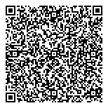 QR код "Детский сад №71"