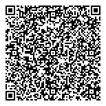 QR код "Детский сад №140"