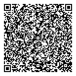QR код "Детский сад №363"
