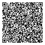 QR код "Детский сад №315"