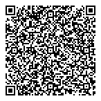 QR код "СПбГУП"