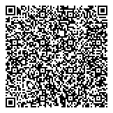 QR код "Маромакс"