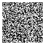 QR код "Детский сад №307"