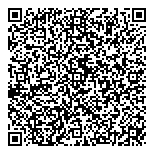 QR код "Детский сад №290"