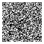 QR код "Детский сад №15"