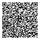 QR код "Детский сад №83"