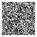 QR код "Детский сад №310"