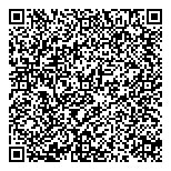 QR код "Детский сад №237"