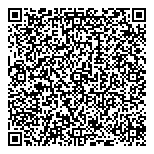 QR код "Детский сад №103"