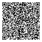 QR код "Доброта.ru"