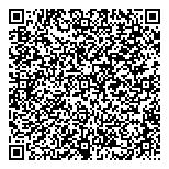 QR код "Детский сад №82"