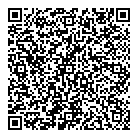 QR код "Радость"