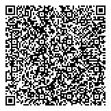 QR код "Детский сад №183"