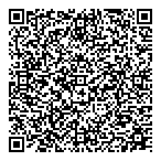 QR код "Детский сад №58"
