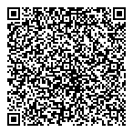 QR код "Детский сад №98"