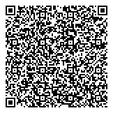 QR код "Детский сад №99"