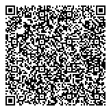 QR код "Детский сад №36"