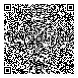 QR код "Детский сад №178"