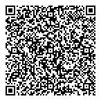 QR код "Детский сад №97"