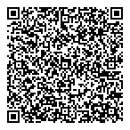 QR код "03market.ru"