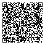 QR код "Детский сад №81"