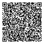 QR код "Детский сад №385"