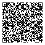 QR код "Детский сад №57"