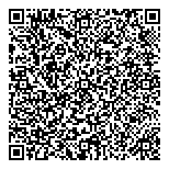 QR код "Детский сад №286"