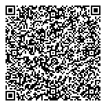 QR код "Детский сад №195"