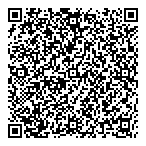 QR код "Детский сад №277"