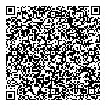 QR код "Детский сад №54"