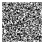 QR код "Детский сад №14"