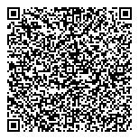 QR код "Детский сад №146"
