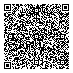 QR код "Мед-Аппарат"