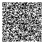 QR код "Детский сад №79"