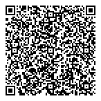 QR код "Детский сад №73"
