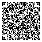 QR код "Детский сад №320"