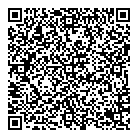 QR код "Детский сад №59"