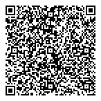 QR код "Детский сад №27"
