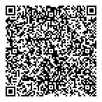 QR код "Детский сад №390"