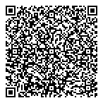 QR код "Детский сад №170"